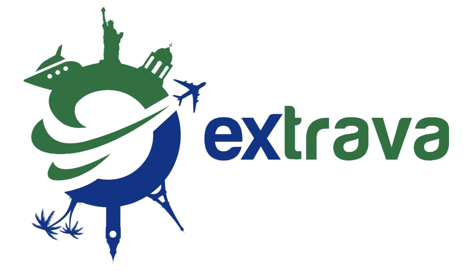 bhpreview – extrava